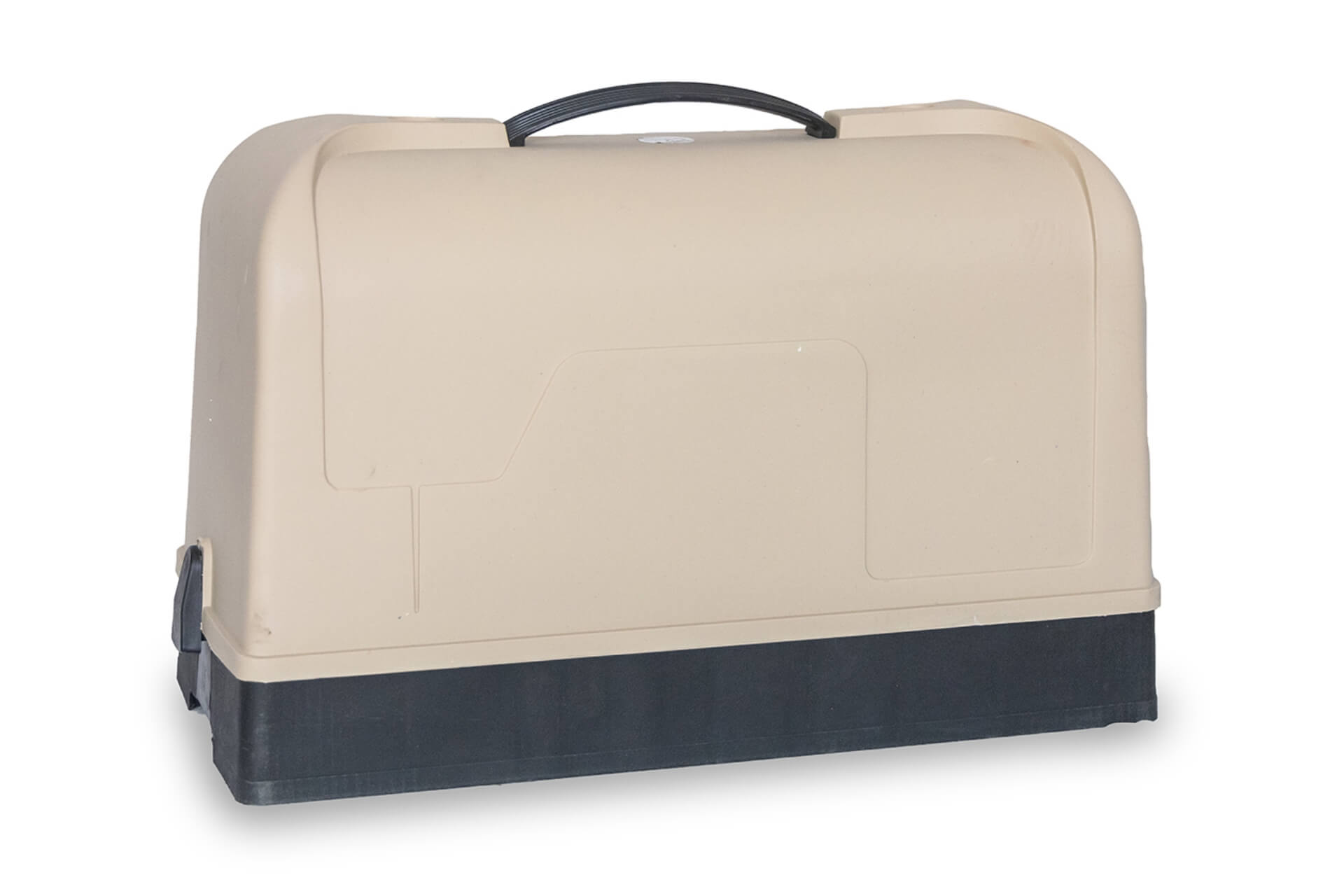 Aristocase