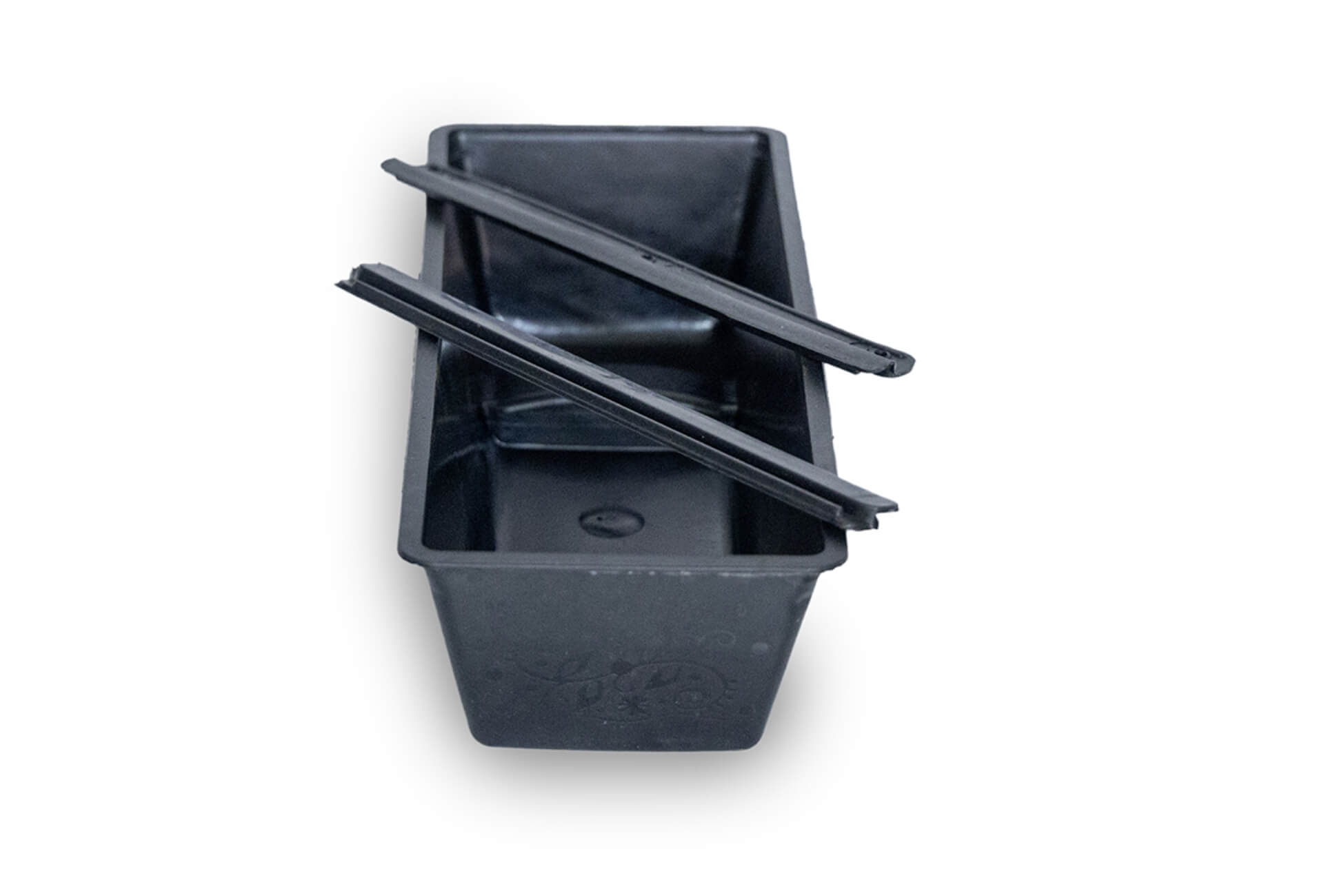Drawer